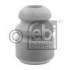 HYUNDAI 5462639000 Rubber Buffer, suspension